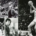 Legendu jugoslovenske košarke optuživali da radi za CIA i da je ukrao 800.000 maraka! Proteran je iz Zadra u kom je odrastao…
