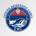 Mladi vaterpolisti Srbije poraženi od Španije, danas izlaze na megdan Nemačkoj