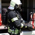 NIS donirao 40 tona goriva Sektoru za vanredne situacije MUP-a