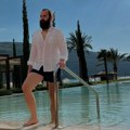 "20 godina radim kao honorarac u pozorištu" Poznati glumac nema siguran posao: "Godine dolaze, voleo bih stalan angažman"