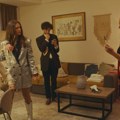 U fokusu 2026: Regionalni filmovi koji su obilježili velike svjetske festivale