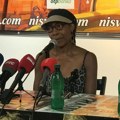 Na Nišvilu nastupili Boni M. i Pakito D`Rivera