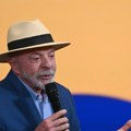 Lula se vraća na mesto gde je počela njegova politička priča