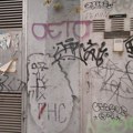 Isključenja struje za utorak, 18. avgust 2026.