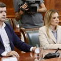 Đurđević Stamenkovski: Vlada donosi odluku o minimalcu, država preuzima teret od 13 milijardi