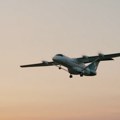 Najveći električni avion na svetu leteo 27 minuta uz utrošak struje od pet dolara