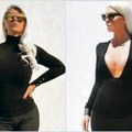 Pomirenje dare i Karleuše na pomolu?! Bubamara posle godina svađe poručila: "Jelena je divna, slične smo energije“