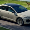 Velik skoro poput Passata, a jeftiniji od Dacije Sandero: Ovo je novi Volkswagen koji bi mogao da stigne i u Evropu