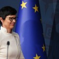 Marta Kos najavila promene u procesu proširenja EU: "Ovo je Helsinški trenutak naše generacije"