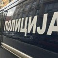 Kuršumličanin sekirom udario sina