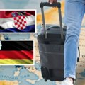 Gastarbajter opisao šta Nemci rade sa platama, pravo iznenađenje za mnoge: "To je premalo…"