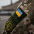 Metlok: Podrška NATO-a Ukrajini predstavlja direktnu pretnju