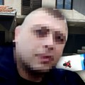 Brat je upucao u glavu, u kritičnom je stanju! Žena kojoj su ubijeni muž vatrogasac i ćerka (19) ima jezive povrede nakon…