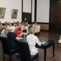 Škole spremne za 1. septembar: Sastanak gradonačelnice Smedereva sa Aktivom direktora