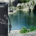 Mali su, lako prenosivi, ali kako izabrati pravi - vodič za kupovinu Bluetooth zvučnika: Ovo su modeli koji se najčešće biraju…