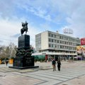 Niš u julu posetilo blizu 18.000 turista