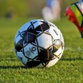 Konačno zeleno svetlo: Proleter 023 u subotu igra prvu utakmicu u Karađorđevom parku