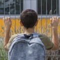 Slučaj seksualnog zlostavljanja u školi u Mrčajevcima uznemirio javnost: Da li je bilo propusta u postupanju