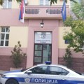 Motociklista teško povređen u Vranju