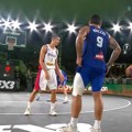 Totalni krah srpskih,’’ basketaša na EP! Ostali smo bez medalje, Francuska nas počistila u borbi za bronzu!