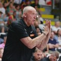 Наредни ривал Србије остао без селектора: Хаос у редовима чувене репрезентације