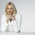 Ana Drašković, Visa: Trgovac koji ne prima digitalno plaćanje neće ući u izbor AI agenta