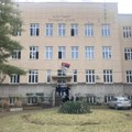 Opštinsko takmičenje iz matematike: 16 učenika OŠ „9. oktobar” osvojilo jedno od prva tri mesta
