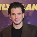Ljudi masovno pozivaju na bojkot sereije o Hariju Poteru: Kit Harington otkrio zašto je prihvatio ulogu u tom ostvarenju