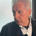 "Otišao je da popravi ventil i nije se vratio" Okolnosti porodične tragedije u Mrčajevcima još uvek nerazjašnjene: Brat…