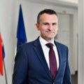 Žigman: Važno je da se inflacija ne ukorijeni