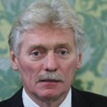 Peskov: Transfer prihoda od zamrznute ruske imovine Ukrajini je krađa