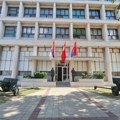 „Ratnici Gvozdenog puka“ u niškom Domu vojske