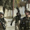 Amerikanci odlaze, a ko dolazi? Dok Bagdad slavi suverenitet, stručnaci upozoravaju na "savršenu oluju"