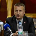 Privatizovala se Cibona: Pokušaj da se "oživi" bivši šampion Evrope