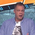 RIK raspravlja da li su pravno valjani svi potpisi podrške izbornoj listi Ćale ovo je za tebe