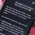 Šta ChatGPT zaista vidi na vašem računaru? Ovo je razlika koju morate da naučite.