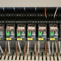 Schneider Electric u najvećem preuzimanju u povijesti