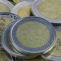 Ова кованица од 2 евра сада вреди богатство: Планула за неколико минута, а колекционари за њу дају и 500 евра