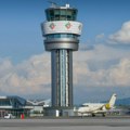 Pretnja bombom na letu iz Tel Aviva za Beč: Avion prinudno sleteo u Sofiju