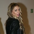 DRAMA! Ava Karabatić u bolnici nakon zatočeništva, oglasila se prijateljica: „Izgladnjivana je, nadam se da će preživeti“…
