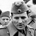 Ko je bio Peko Dapčević, general koji je oslobodio Beograd? Od predsednika Partizana do odbijanja državnih počasti