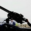 Berlin pregovara o ugovoru vrednom više od milijardu evra za rakete