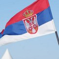 Srbija osvojila dve medalje na Mediteranskim igrama!