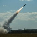SAD odobrile prodaju 500 raketa Patriot Ukrajini