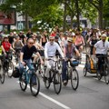 Urbani biciklizam: Gradovi se ujedinjuju za Međunarodni dan bicikla