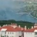 Eksplozija u fabrici raketa u Ankari: Poginulo pet radnika (video)