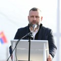 Jevtić: Desetine primera kršenja ljudskih prava Srba na KiM