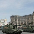 Moskva zvanično objavila Zapadne zemlje provociraju zaoštravanje situacije na tzv. Kosovu