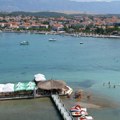 Na hrvatskom ostrvu nova pravila ponašanja, zabranjeno ostavljanje smeća i upotreba zvučnika na plaži