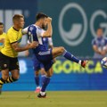 AEK okrenuo Dinamo na Maksimiru, Ikardi poslao Olimpiju u LE